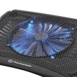 Thermaltake Notebook cooler - Massive V20 (10~17