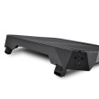 Thermaltake Notebook cooler - Massive V20 (10~17