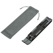 Savio Stand for laptop SAVIO PB-05