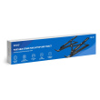 Savio Stand for laptop SAVIO PB-05