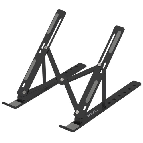 Savio Stand for laptop SAVIO PB-05