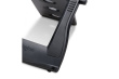 Kensington SmartFit Easy Riser Black