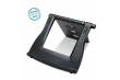 Kensington SmartFit Easy Riser Black