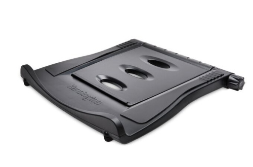 Kensington SmartFit Easy Riser Black