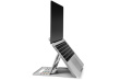 Kensington Laptop stand SmartFit Easy Riser Go up to 14 inches laptop