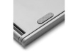 Kensington Laptop stand SmartFit Easy Riser Go up to 14 inches laptop