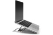 Kensington Laptop stand SmartFit Easy Riser Go up to 14 inches laptop