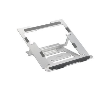 Kensington Easy Riser Aluminum laptop stand
