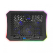 Esperanza GALERNE laptop cooling pad 48.3 cm (19
