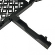 Esperanza GALERNE laptop cooling pad 48.3 cm (19
