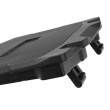 Thermaltake Thermaltake Massive12 M ax