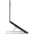 TARGUS PORTABLE ERGOSTAND