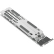 TARGUS PORTABLE ERGOSTAND