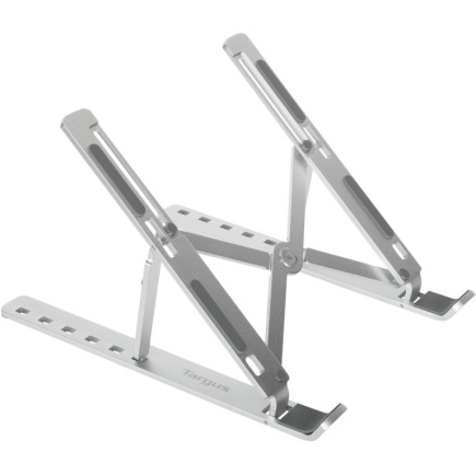 TARGUS PORTABLE ERGOSTAND