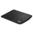 Deepcool | Wind Pal Mini | Notebook cooler up to 15.6