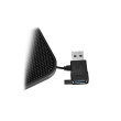 Deepcool | U-Pal | Notebook stand- cooler up to 19