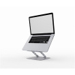 Gembird | NBS-D1-04 | Foldable Notebook Riser Stand | Fits up to size 11-15.6 