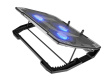 NATEC Oriole laptop cooling pad 43.9 cm (17.3