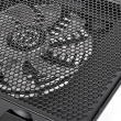 Thermaltake Notebook cooler - Massive 14 rev.2 (10~17