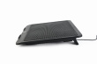 Gembird Laptop cooling stand up to 15''