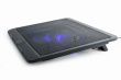 Gembird Laptop cooling stand up to 15''