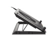 GENESIS Oxid 450 laptop cooling pad 39.6 cm (15.6