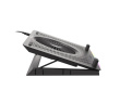 GENESIS Oxid 450 laptop cooling pad 39.6 cm (15.6