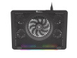GENESIS Oxid 450 laptop cooling pad 39.6 cm (15.6