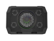GENESIS Oxid 850 laptop cooling pad 43.9 cm (17.3