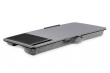 Digitus DA-90441 - platform for notebo