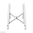 Neomounts NSLS010 Laptop stand 11-17