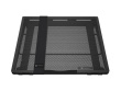 NATEC NPL-2271 laptop stand Black 43.9 cm (17.3