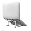 Neomounts NSLS085SILVER Laptop stand 10-17