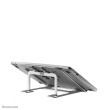 Neomounts NSLS085SILVER Laptop stand 10-17