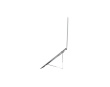 Acer GP.OTH11.02X laptop stand Silver