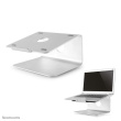 Neomounts NSLS050 Laptop stand 10-17