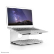 Neomounts NSLS050 Laptop stand 10-17