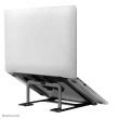 Neomounts NSLS085BLACK Laptop stand 10-17