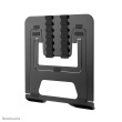 Neomounts NSLS085BLACK Laptop stand 10-17