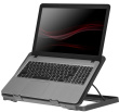 Laptop cooling stand DEFENDER NS-503 15.6