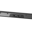 Laptop cooling stand DEFENDER NS-503 15.6