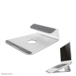 Neomounts NSLS025 Laptop stand 10-17