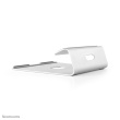 Neomounts NSLS025 Laptop stand 10-17