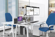 Neomounts NSLS025 Laptop stand 10-17