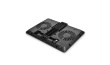 DeepCool U PAL laptop cooling pad 39.6 cm (15.6