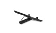 DeepCool U PAL laptop cooling pad 39.6 cm (15.6