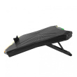 Esperanza EGC110 laptop cooling pad 43.2 cm (17