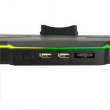 Esperanza EGC110 laptop cooling pad 43.2 cm (17
