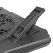 Esperanza EGC110 laptop cooling pad 43.2 cm (17