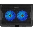 Defender COOLING PAD NS-503